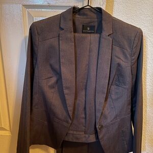 Worthington Suit